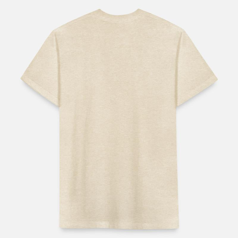 Sacred Geometry Star Tetrahedron Merkaba