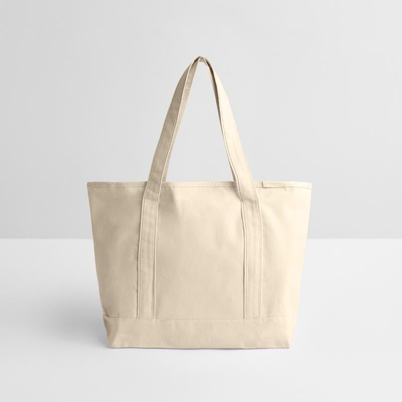 Abstract American Flag Art Design modernism