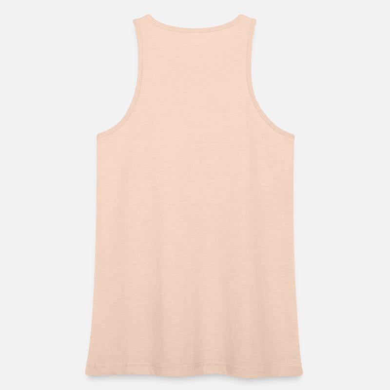 Alive Game Console Cyber Style