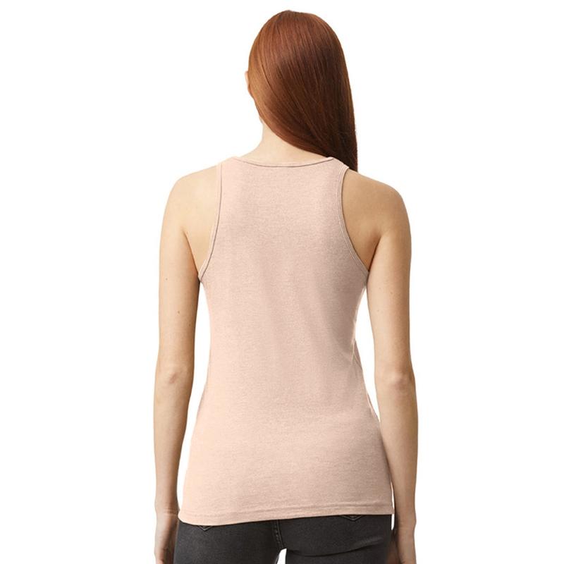 Alive Game Console Cyber Style