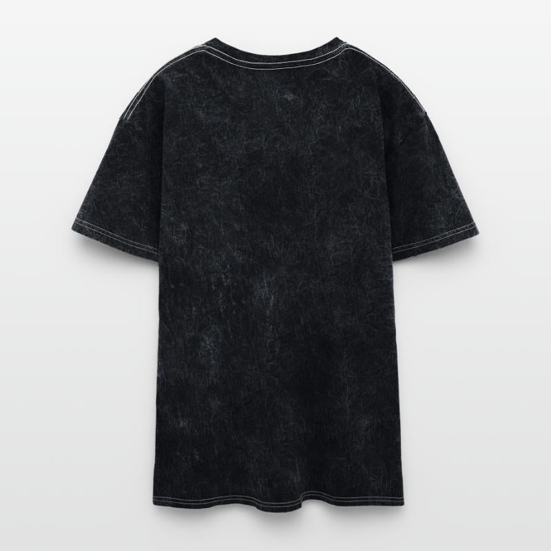 Moody Girl in Uniform at Sunset