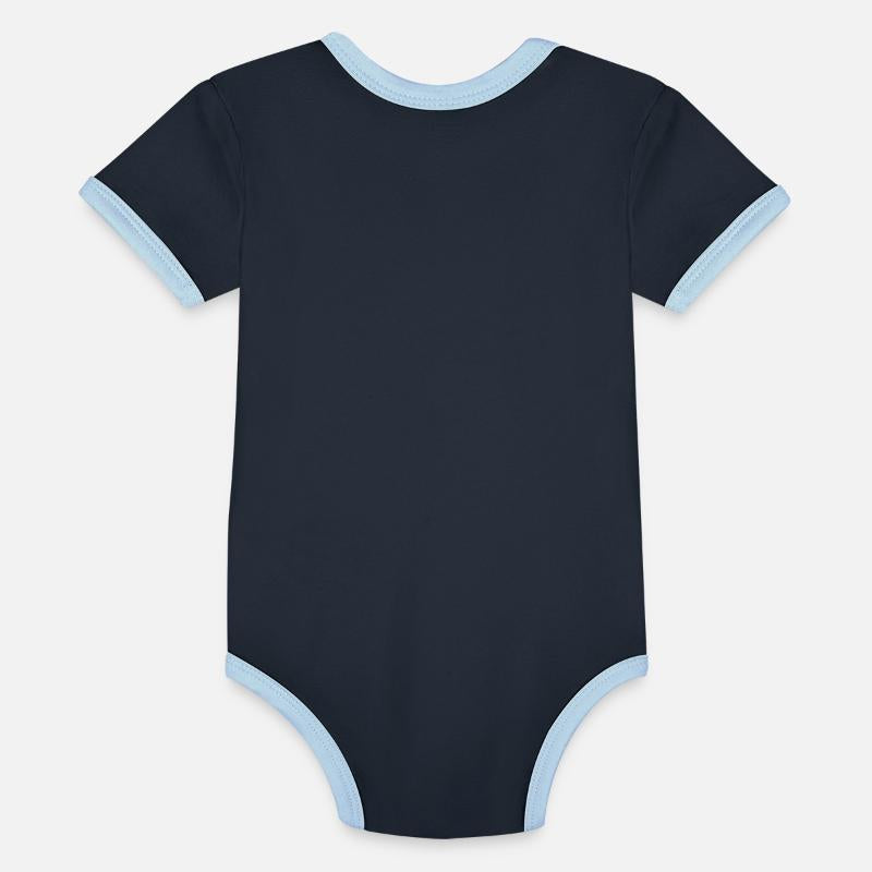 Originator Of Teachers Are Frontline Superstars