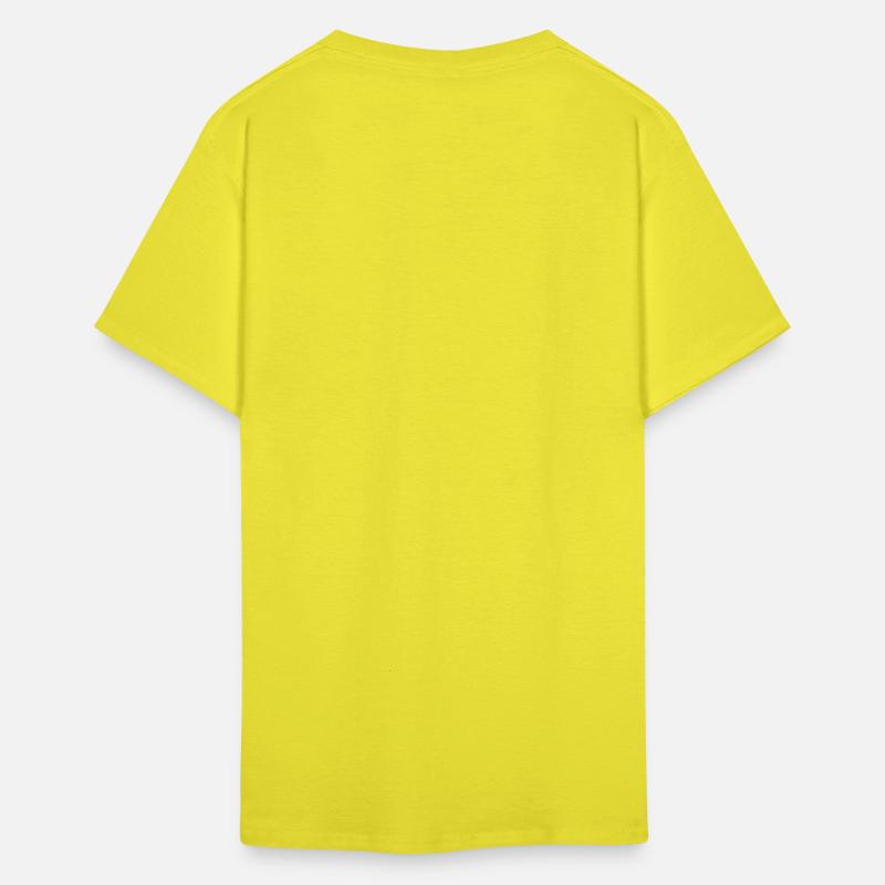 Geometric Dog Fusion