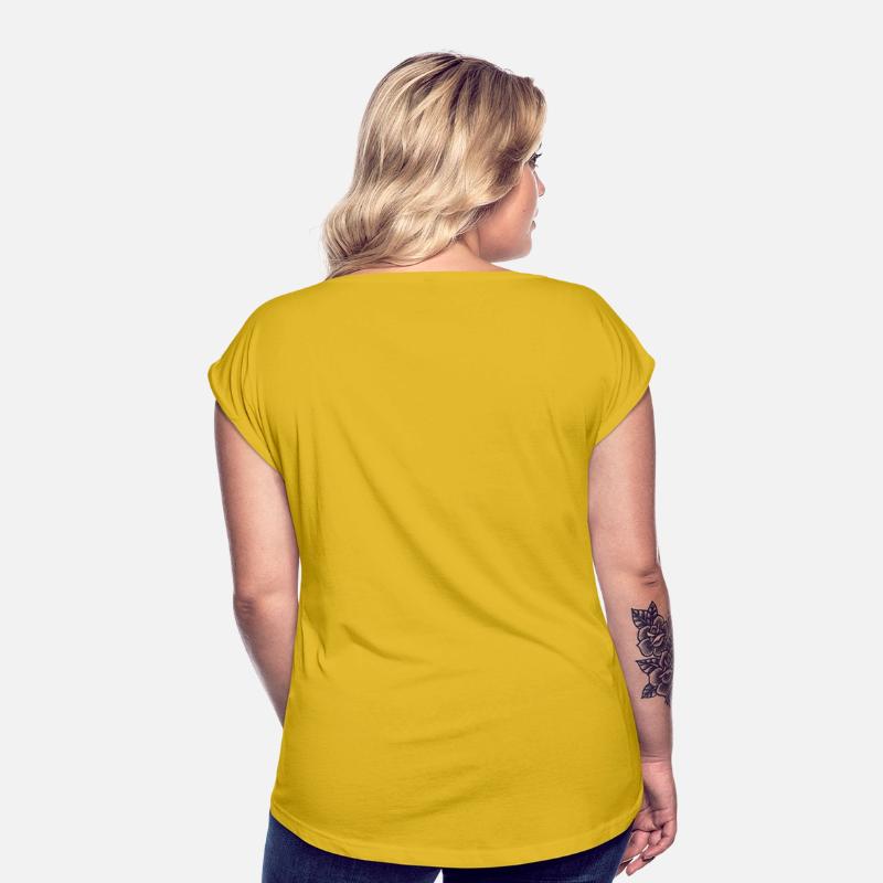 Pole Vaulter Pole Jump Kids Pole Vault