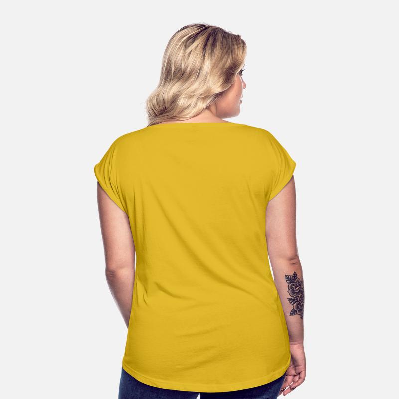 Sorry I'm Late Steering Wheel Dog Owner Lover Gift