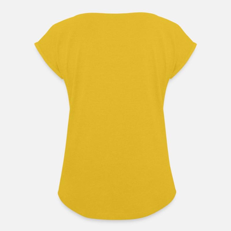 Sorry I'm Late Steering Wheel Dog Owner Lover Gift