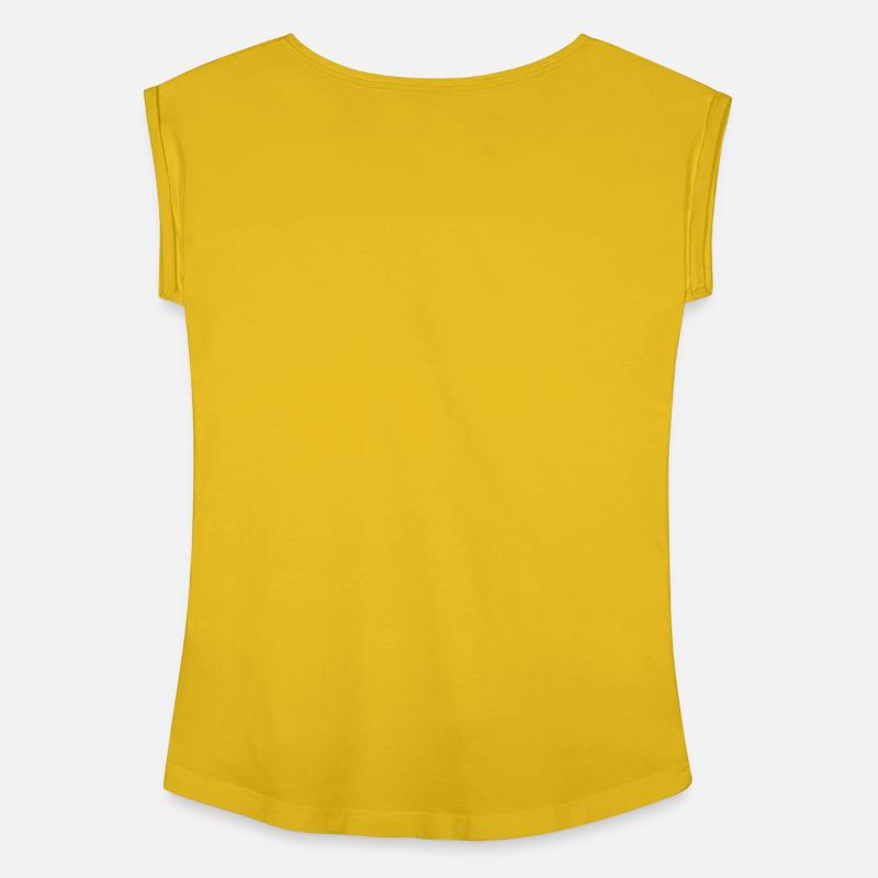 Legalize lunch beers