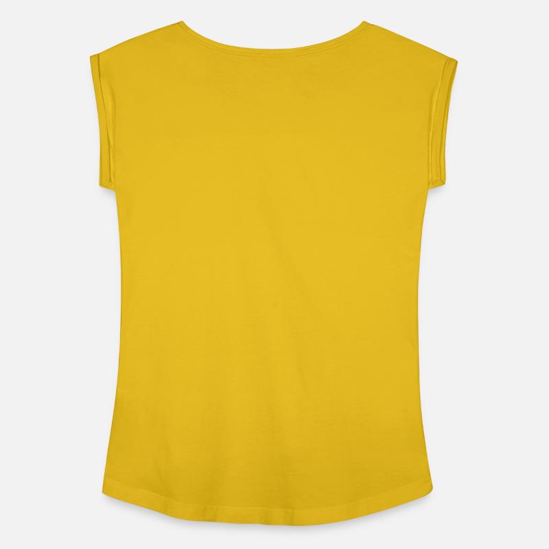 Sorry I'm Late Steering Wheel Dog Owner Lover Gift