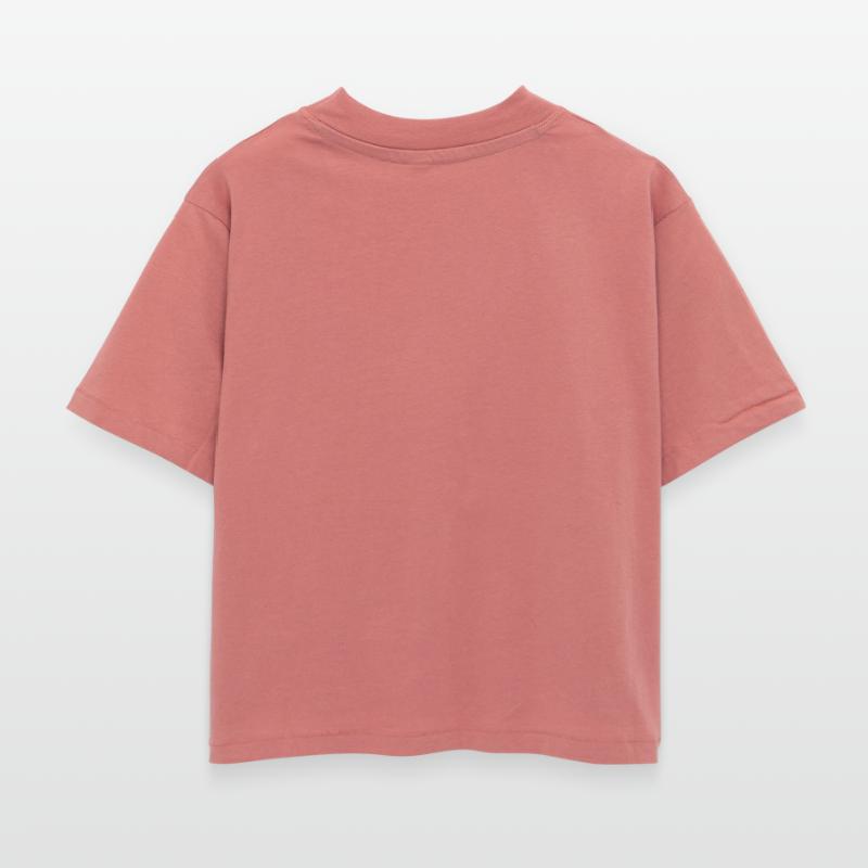 BILLIONS 2 ELECTIONS NO Living WAGE 4 CITIZENS - 1