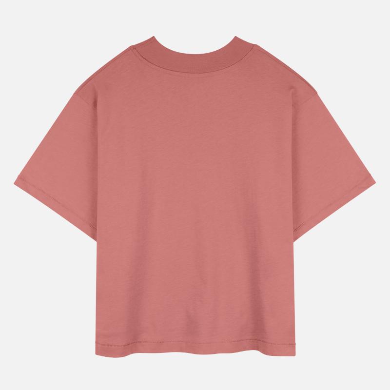 game on Board Game Bonanza