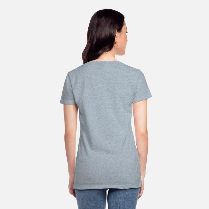 Political Warning May Start Talking About Politics