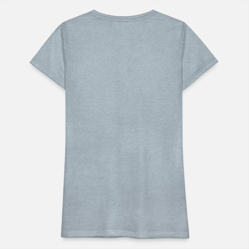 Gorilla eats ramen - Great gift idea funny graphic