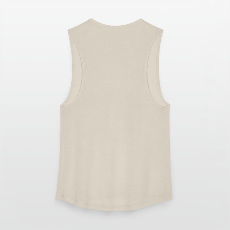 God Will Never Let Us Down Because His Love