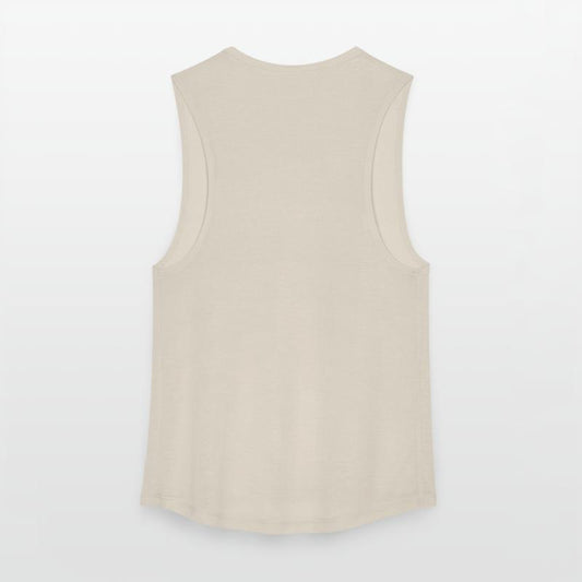 Please Take A Number I'll Piss You Off Shortly