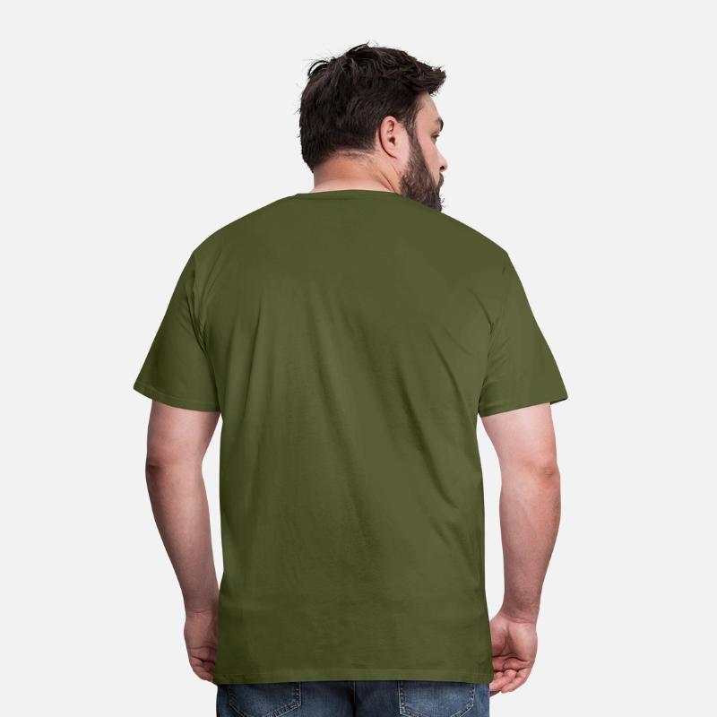 Man of God Husband Dad Funny 78th Birthday