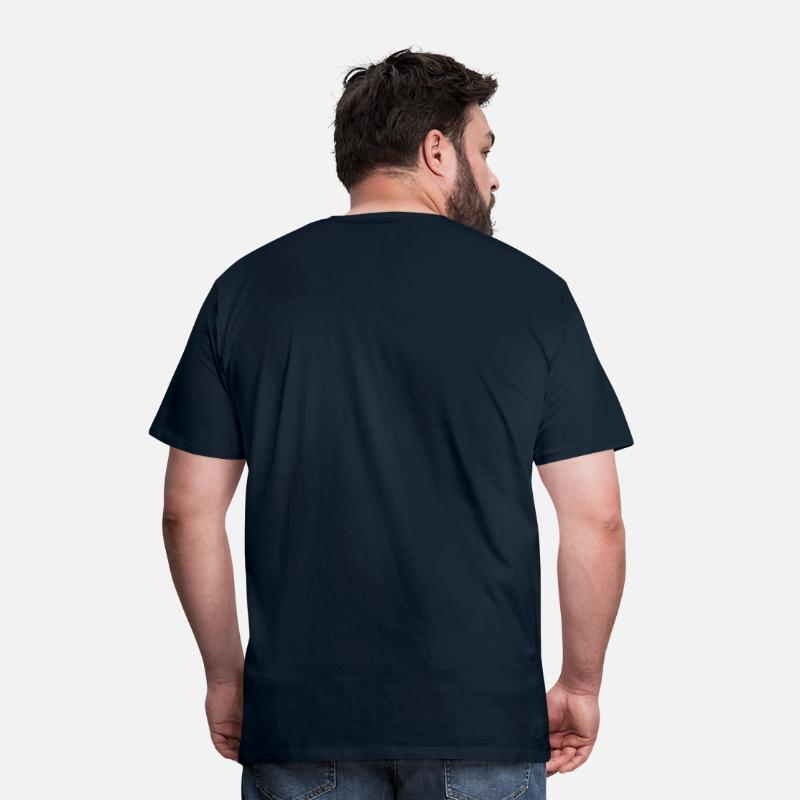 Keep calm and Code Addict T-shirt