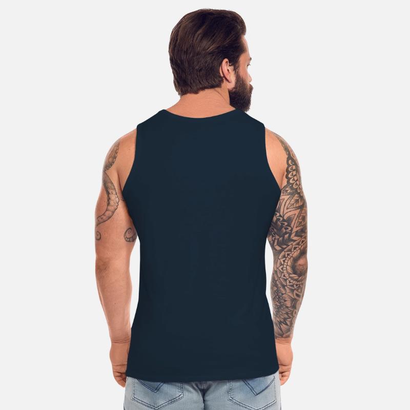 My Mom Doesn't Coparent With The Government