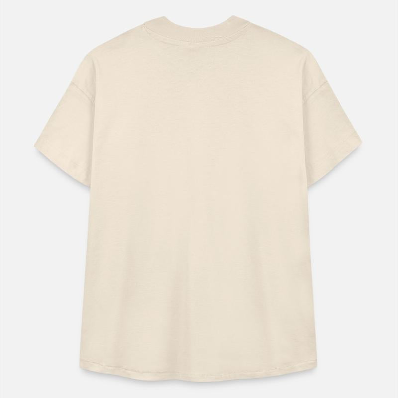 Wokeness Breeds Weakness Weightlifter