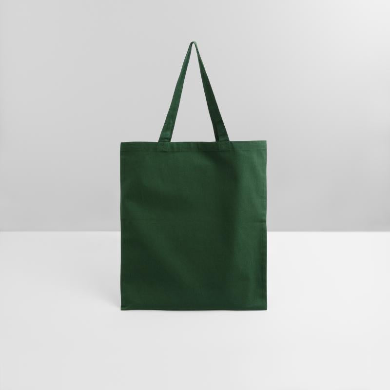 Back to the Future Moon