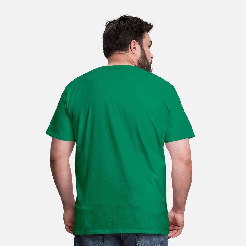 Street Parking Is Theft