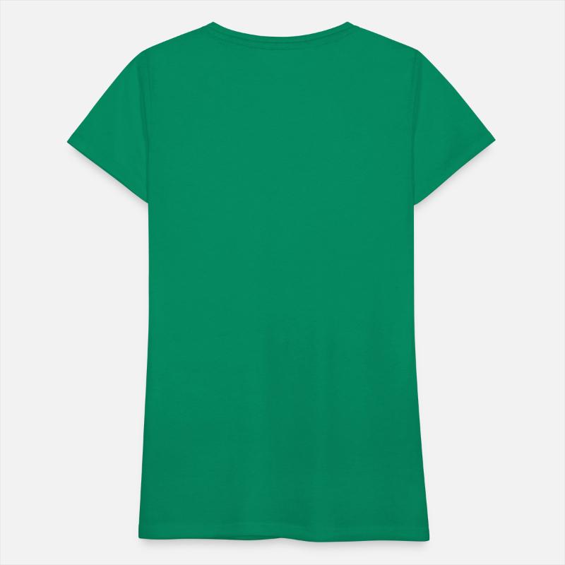 butterfly garden plants flowers