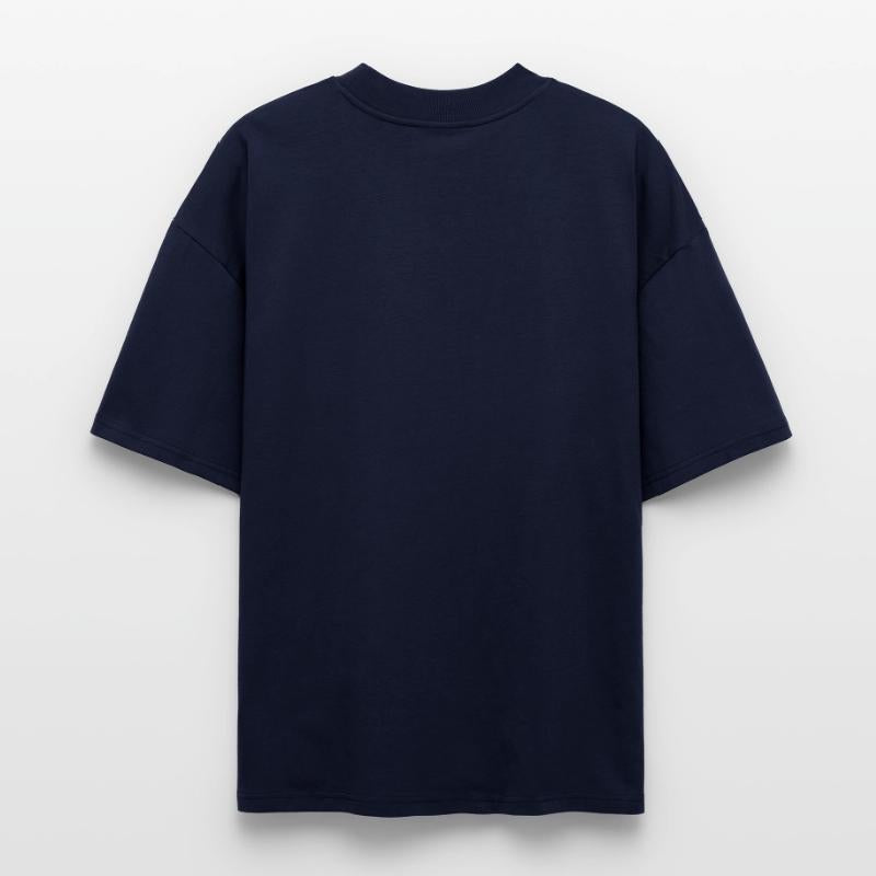 Skeleton On Window Blank Sign Vector One Color