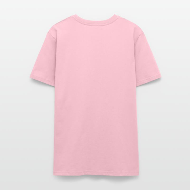 I LOVE MY DAUGHTER - AMO MIA FIGLIA