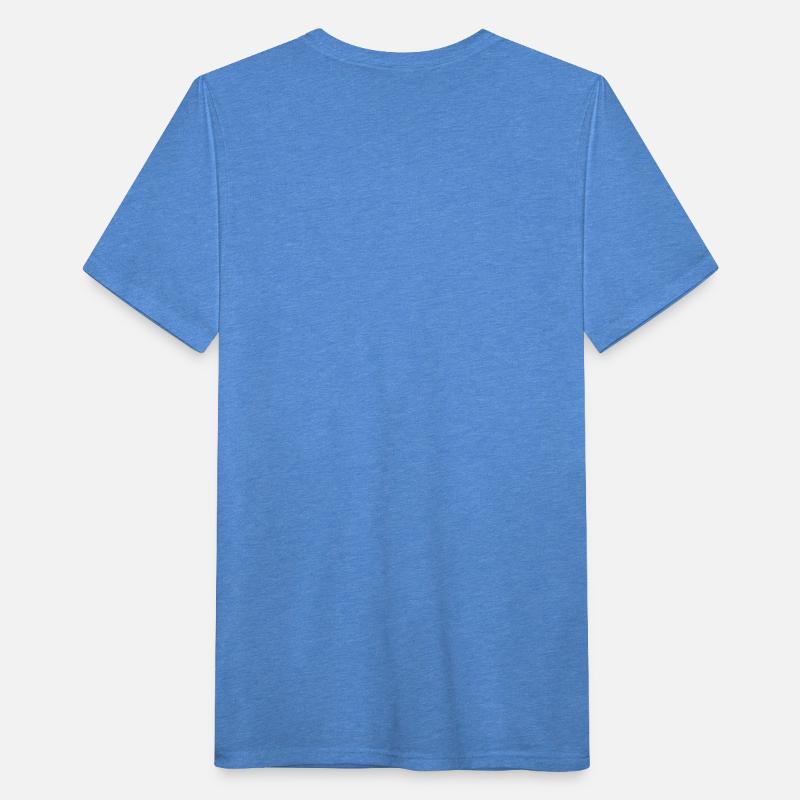 Eye tattoo logo design in T shirt cloths