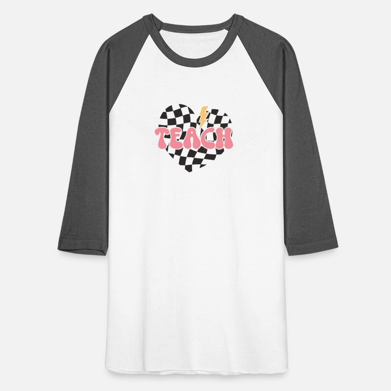 A Good Teacher Can Change Everything