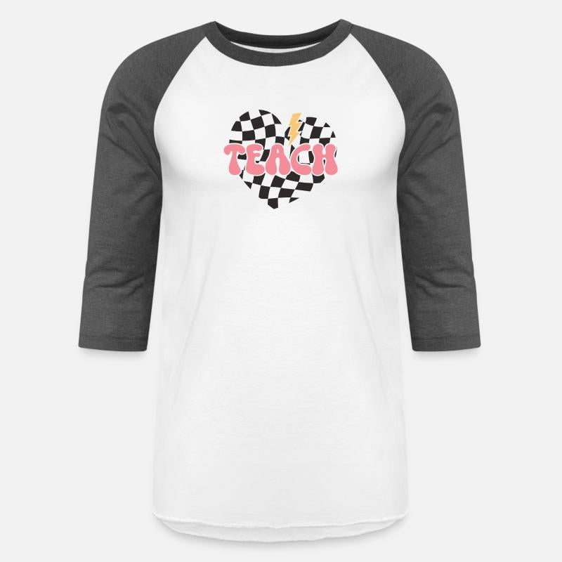 A Good Teacher Can Change Everything