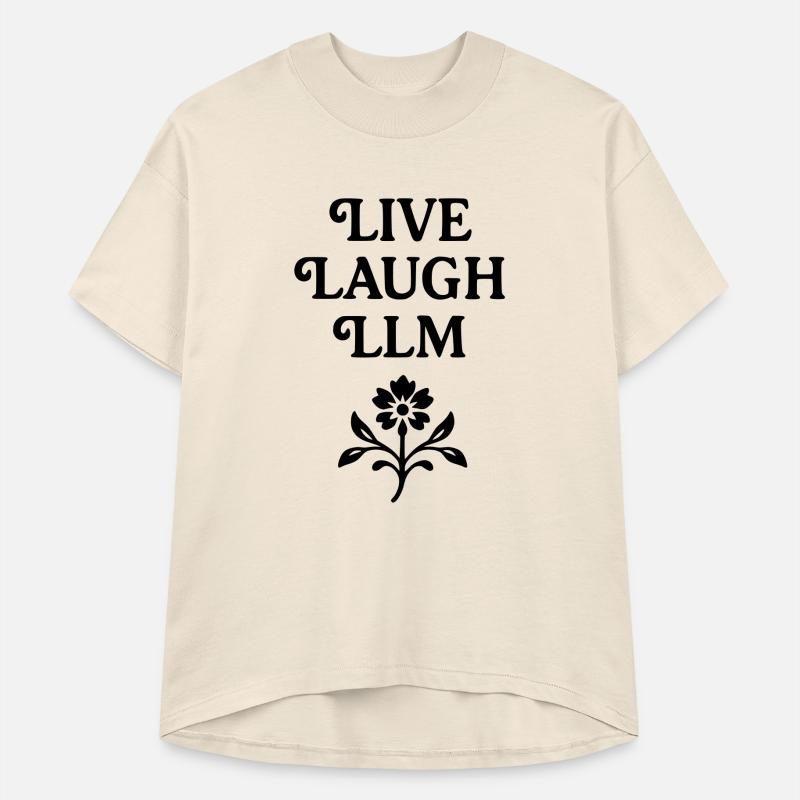 A Mantra for Modern Times