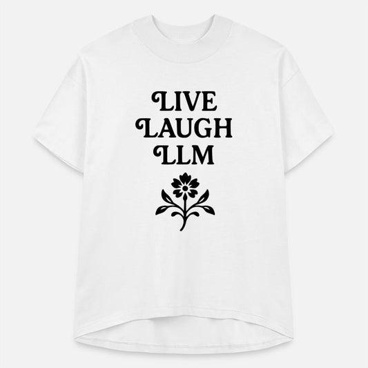 A Mantra for Modern Times