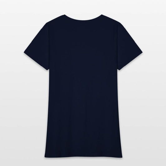 A park of street dogs