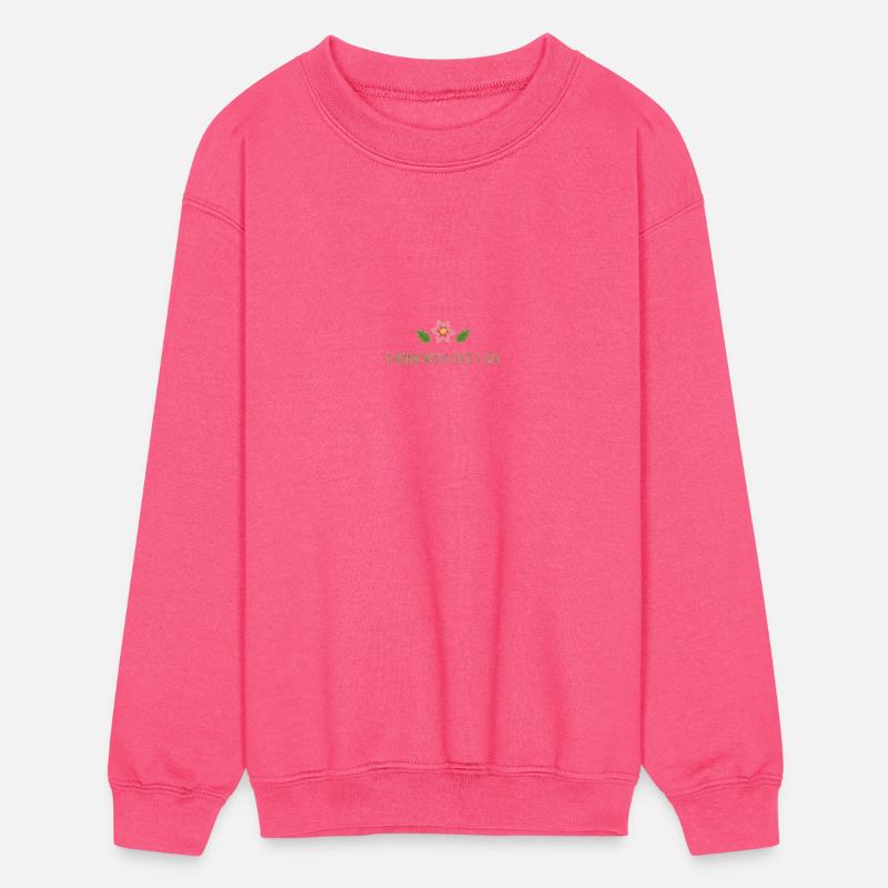 A WOMAN WITH A CHILD'S SOUL