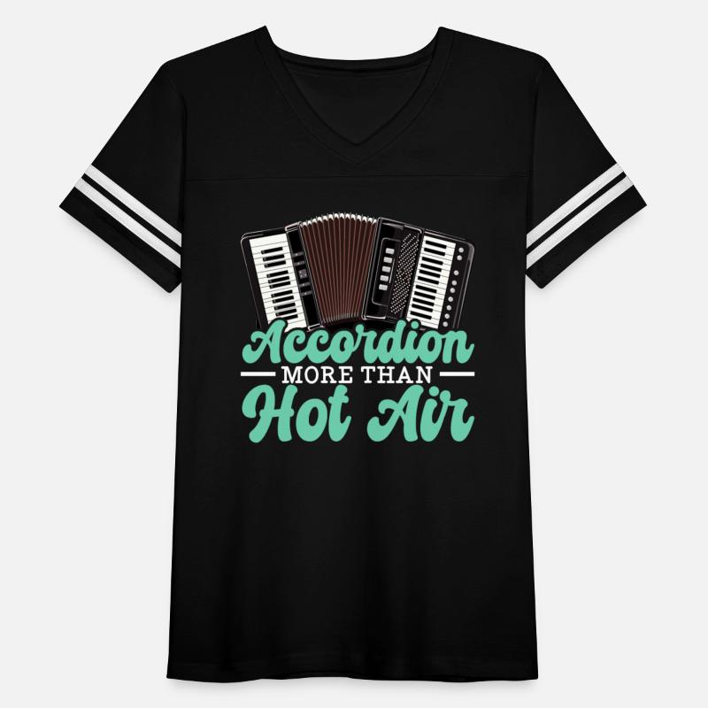 Accordion Player Musical Instrument Accordionist