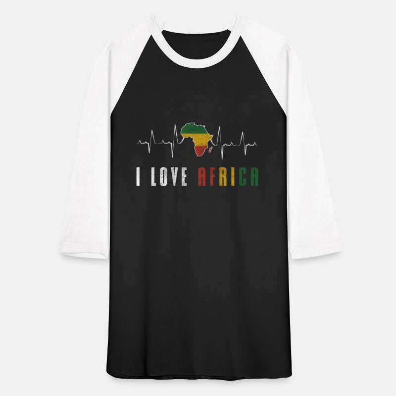 Africa Savanna Vacation