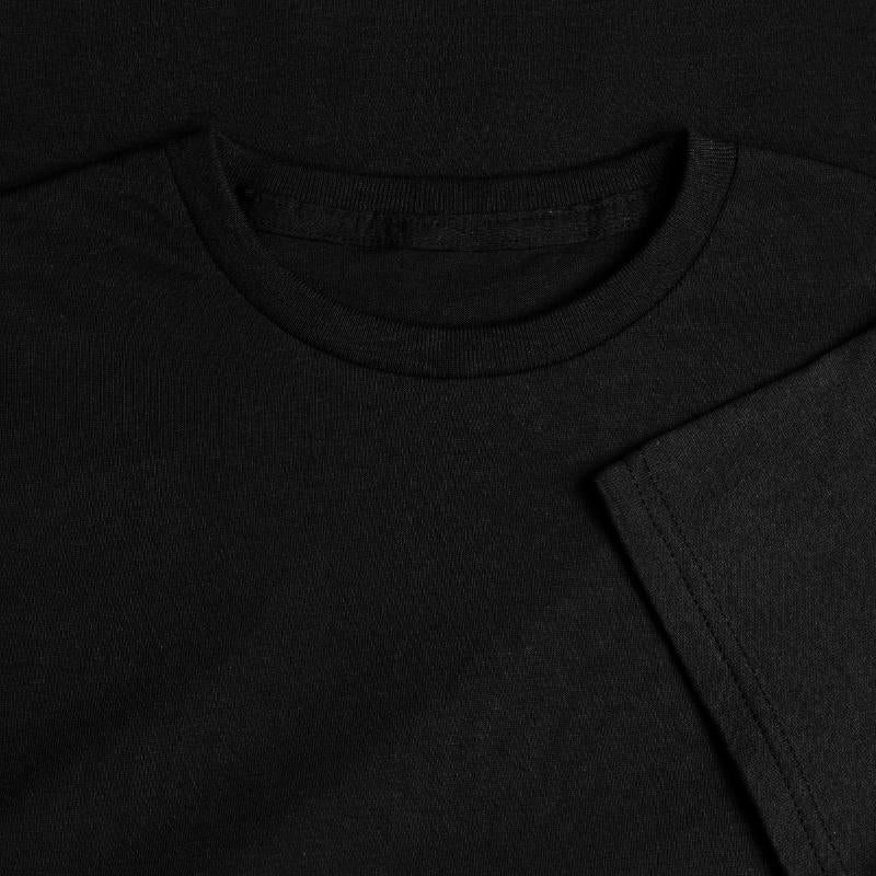 AI Cat Eating Sushi - Crazy Cool Kids