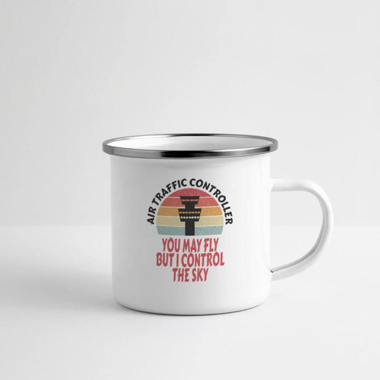 Air traffic controller Air traffic controller Job