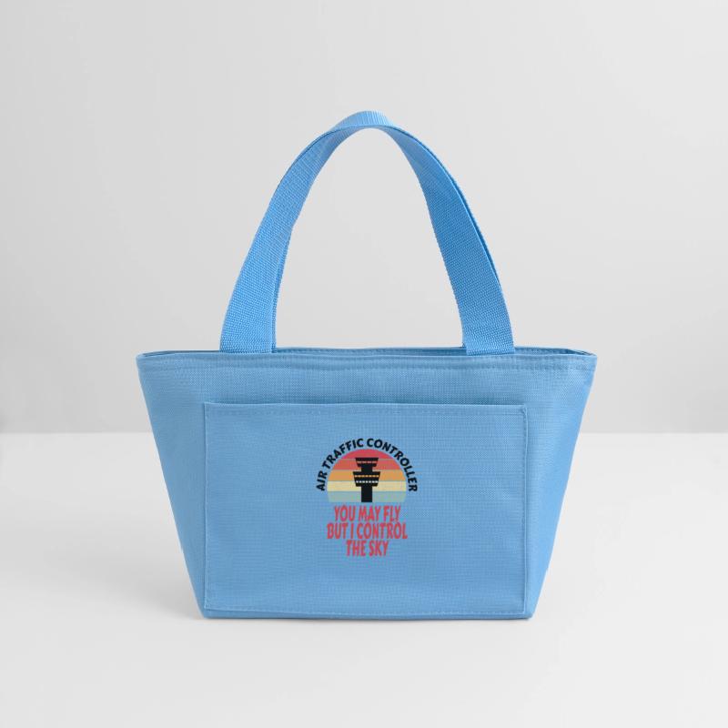 Air traffic controller Air traffic controller Job