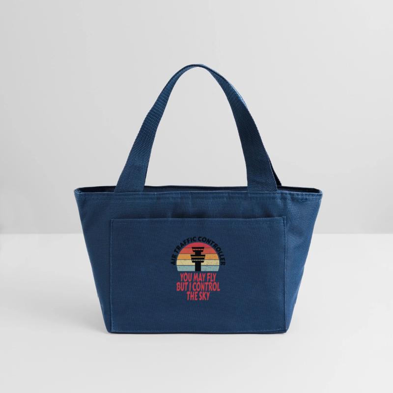 Air traffic controller Air traffic controller Job