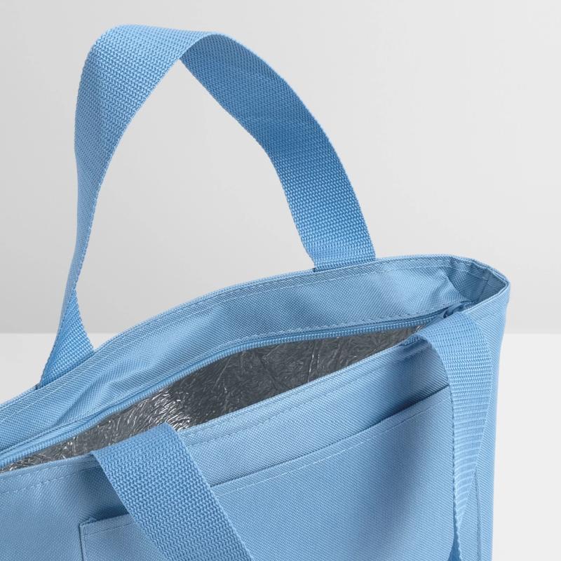 Air traffic controller Air traffic controller Job