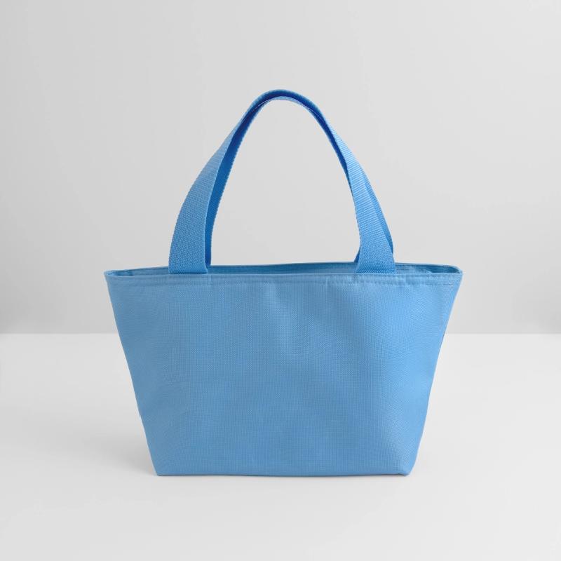 Air traffic controller Air traffic controller Job