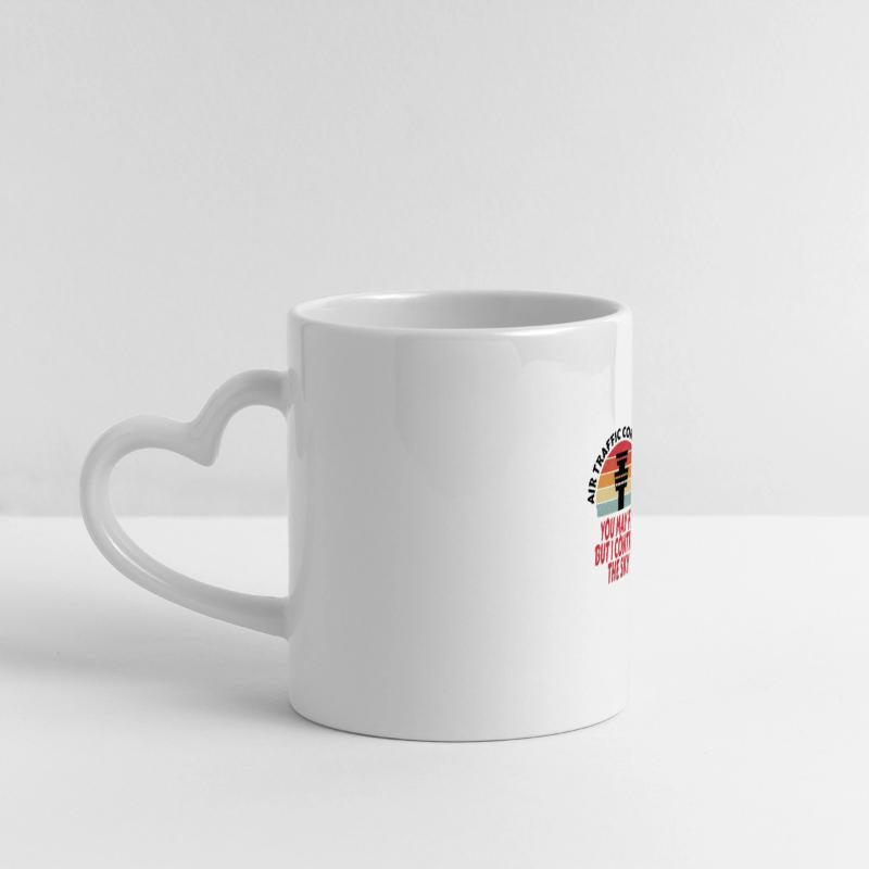 Air traffic controller Air traffic controller Job