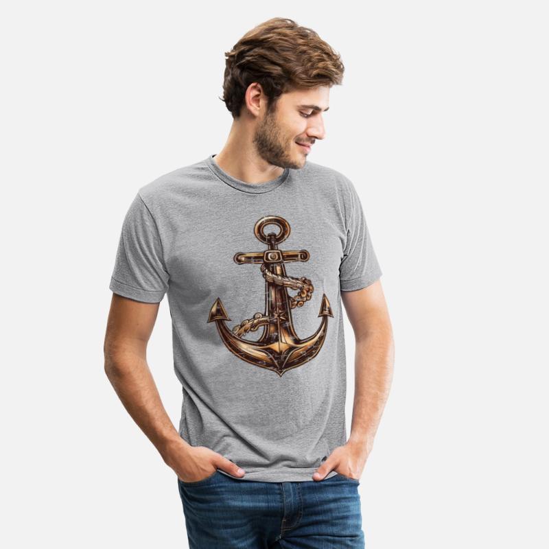 Anchor, Brown ,Sailing ,Sailboat ,Motor Boat,