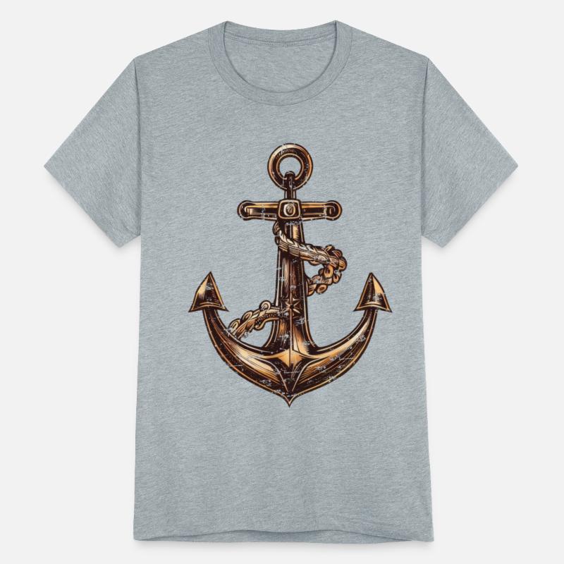 Anchor, Brown ,Sailing ,Sailboat ,Motor Boat,