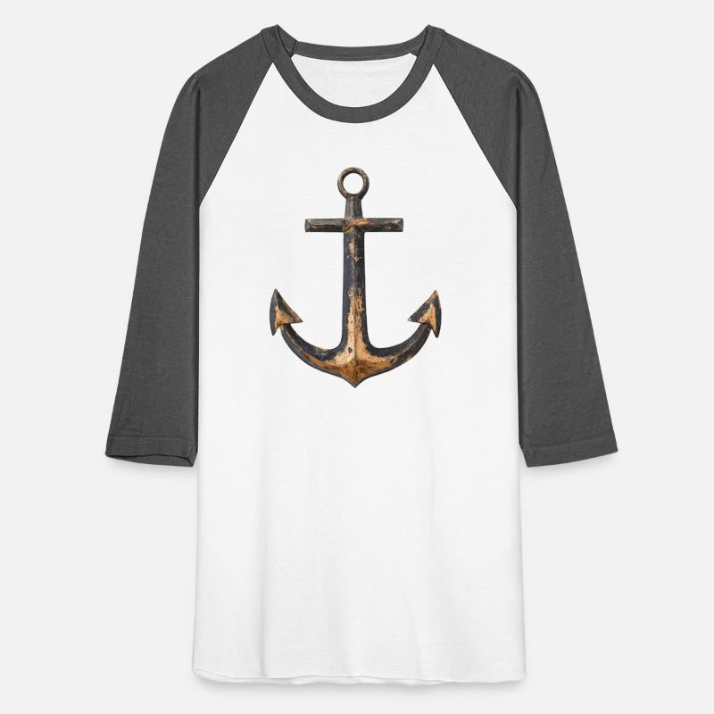 Anchor