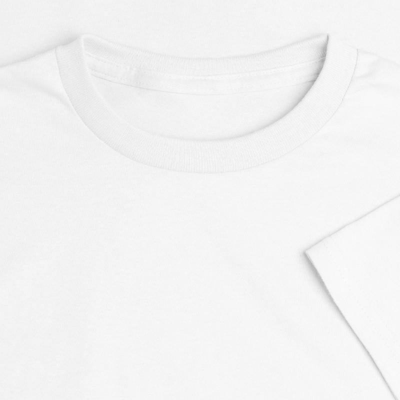 Anonymous was a Woman TShirt