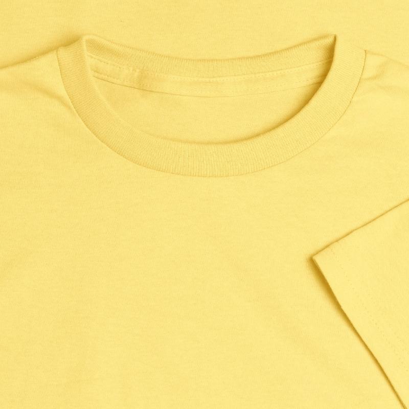 Apple Pie Vanillaicecream