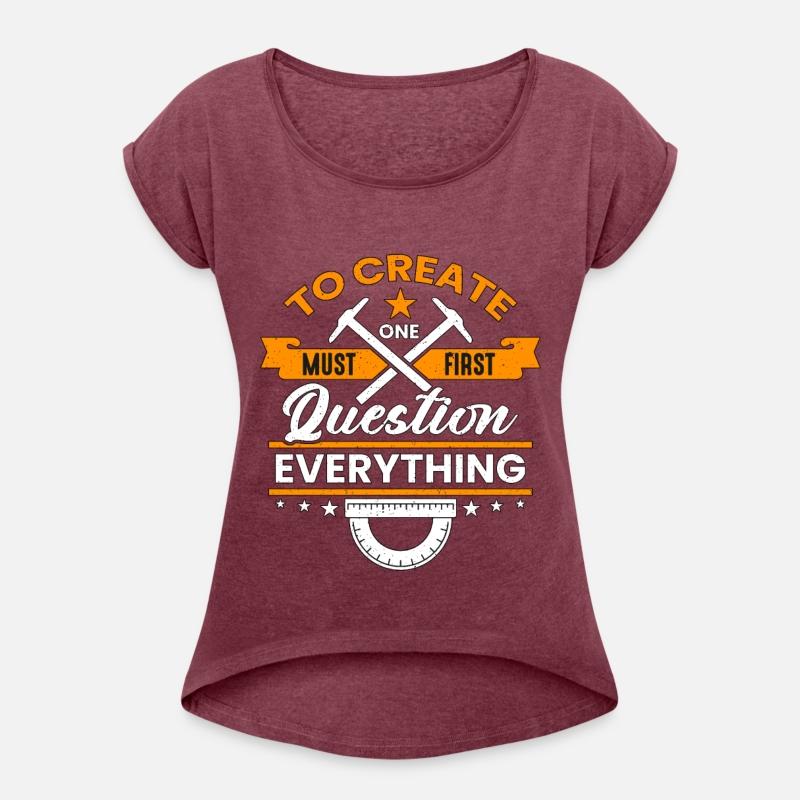 Architecture To Create One Must First Engineering