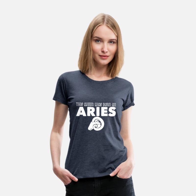 Aries Queen Zodiac Sun Ram Astrology Sun Moon Sign